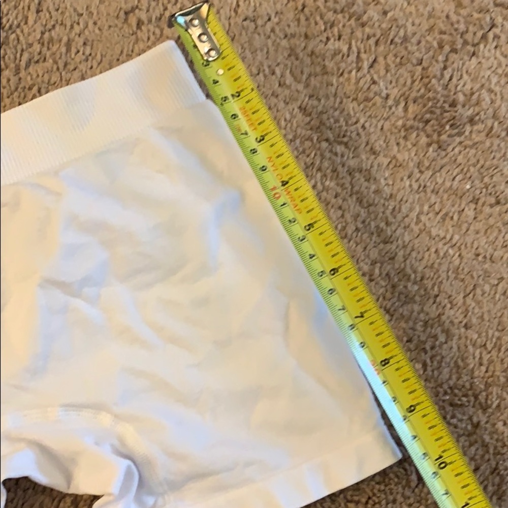 Active Basics Shorts. New Without Tag. - image 4